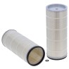 Hifi SA14848 AIR FILTER