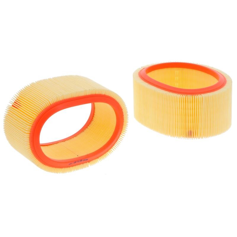 Hifi SA1486 AIR FILTER
