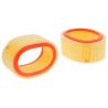 Hifi SA1486 AIR FILTER