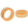 Hifi SA14879 AIR FILTER