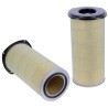 Hifi SA14892 AIR FILTER