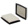 Hifi SA14911 AIR FILTER