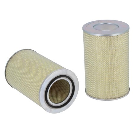 Hifi SA14918 AIR FILTER