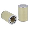 Hifi SA14918 AIR FILTER