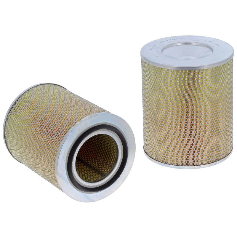 Hifi SA14922 AIR FILTER