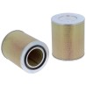 Hifi SA14922 AIR FILTER
