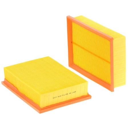 Hifi SA1493 AIR FILTER
