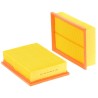 Hifi SA1493 AIR FILTER
