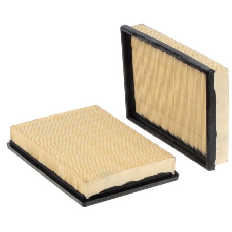 Hifi SA1494 AIR FILTER