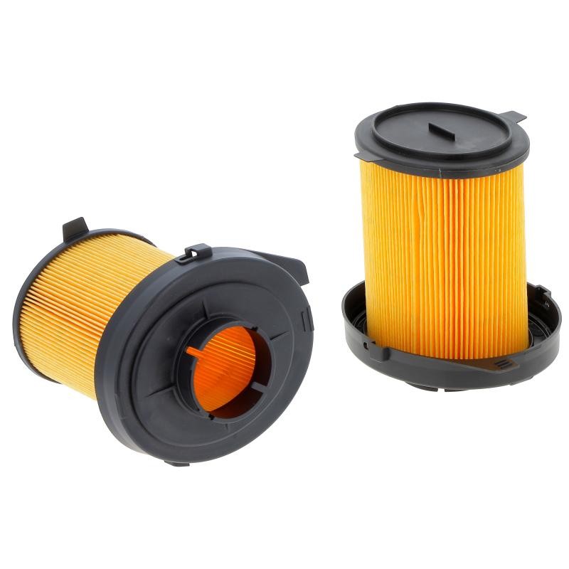 HIFI SA1500 AIR FILTER
