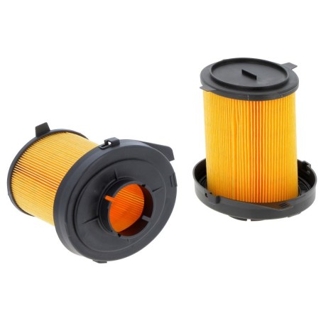HIFI SA1500 AIR FILTER
