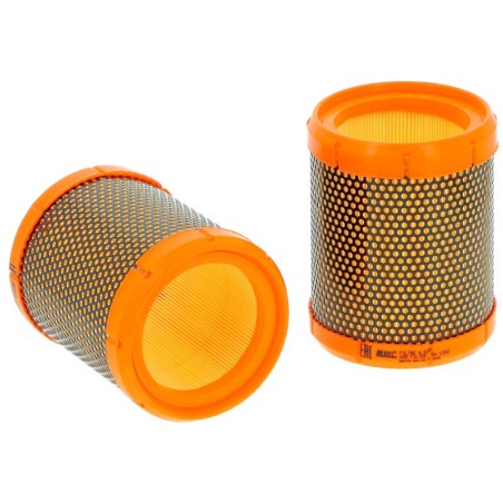 Hifi SA1502 AIR FILTER