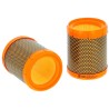Hifi SA1502 AIR FILTER