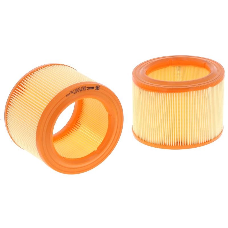 Hifi SA1516 AIR FILTER