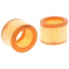 Hifi SA1516 AIR FILTER