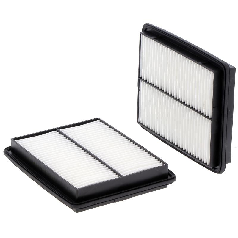 HIFI SA1530 AIR FILTER