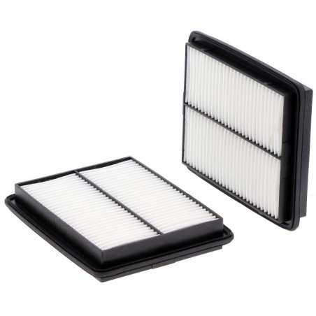 HIFI SA1530 AIR FILTER