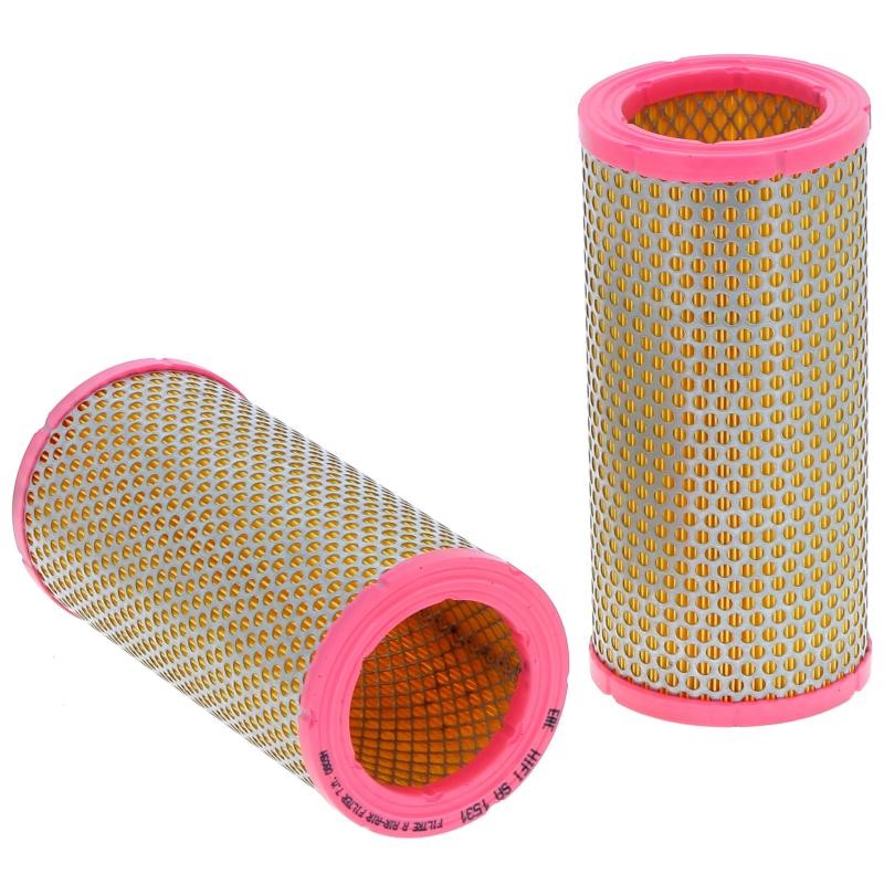 Hifi SA1531 AIR FILTER
