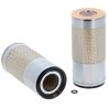 Hifi SA1541 AIR FILTER