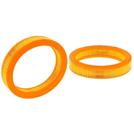 Hifi SA1545 AIR FILTER