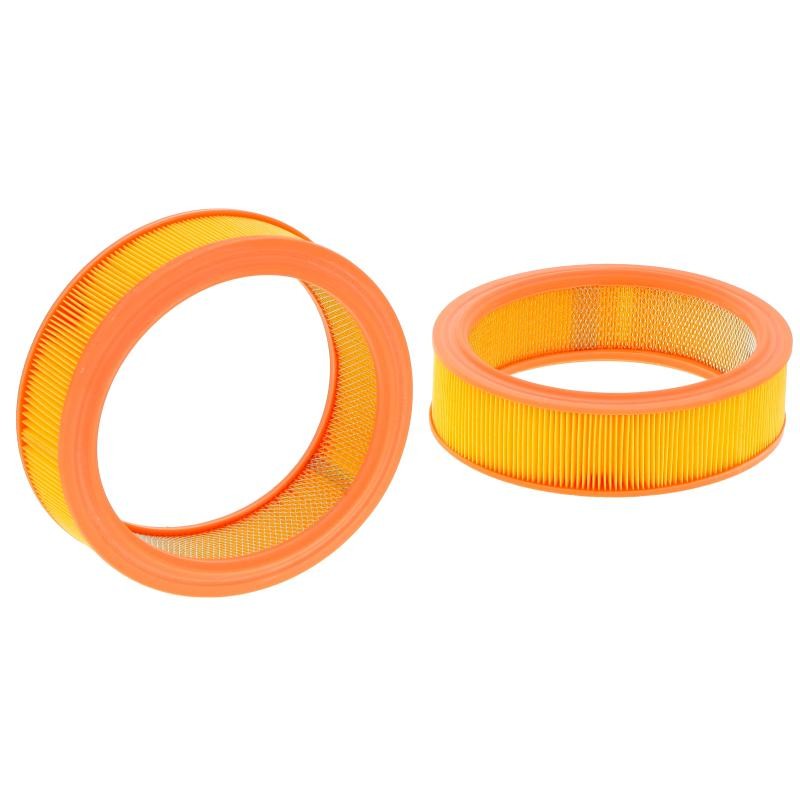 Hifi SA1547 AIR FILTER
