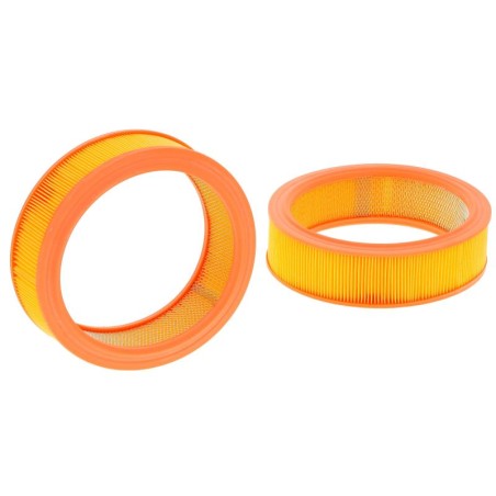 Hifi SA1547 AIR FILTER