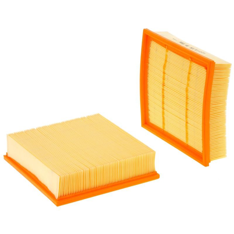 Hifi SA1586 AIR FILTER