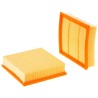 Hifi SA1586 AIR FILTER