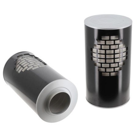 Hifi SA16000 AIR FILTER