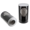 Hifi SA16000 AIR FILTER