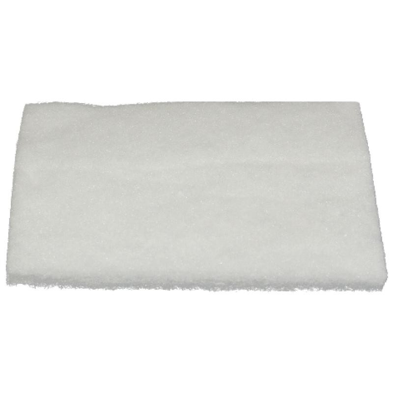 HIFI SA160000 Air Filter