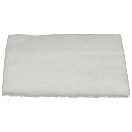 HIFI SA160000 Air Filter