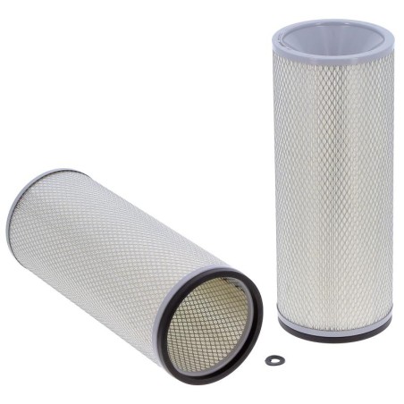 Hifi SA16002 AIR FILTER
