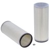 Hifi SA16002 AIR FILTER