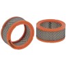 Hifi SA160027 AIR FILTER