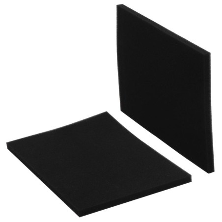 SA160032 AIR FILTER | RICO Europe
