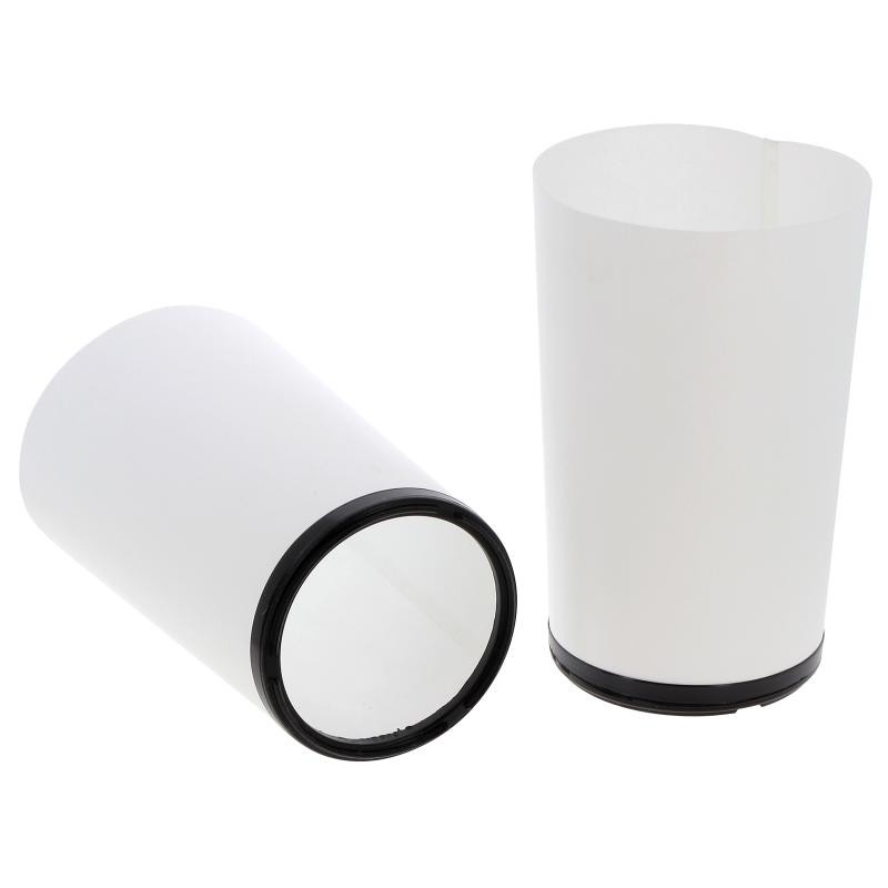 SA160034 AIR FILTER | RICO Europe