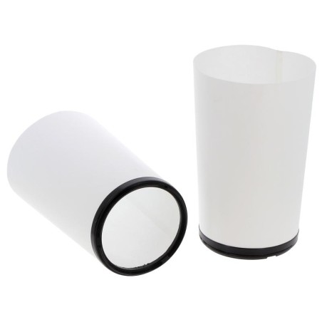 SA160034 AIR FILTER | RICO Europe