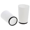 SA160034 AIR FILTER | RICO Europe