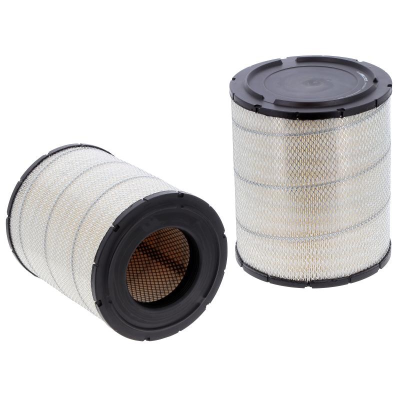 Hifi SA16004 AIR FILTER