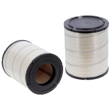 Hifi SA16004 AIR FILTER