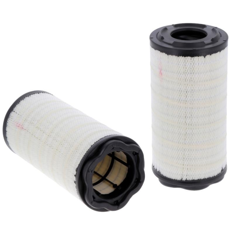 SA160041 AIR FILTER | RICO Europe