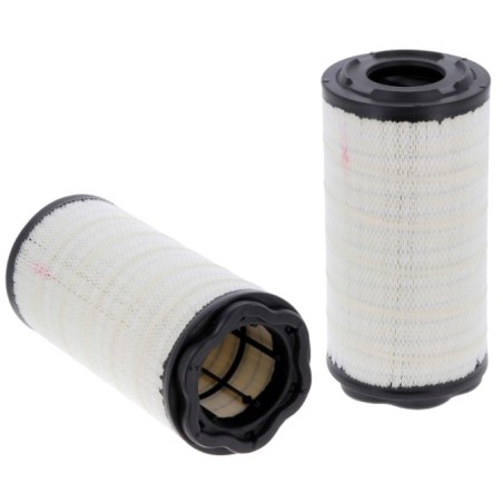 SA160041 AIR FILTER | RICO Europe