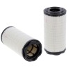 SA160041 AIR FILTER | RICO Europe