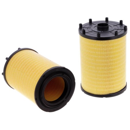 Hifi SA160042 AIR FILTER