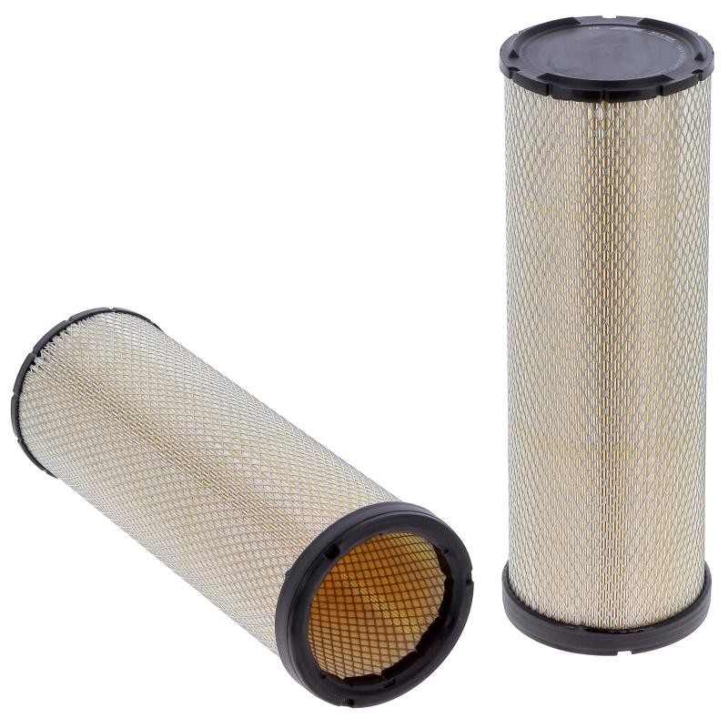 Hifi SA160045 AIR FILTER