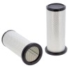 SA160046 AIR FILTER | RICO Europe