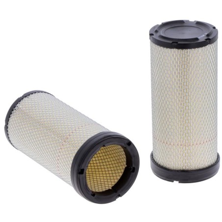 Hifi SA16005 AIR FILTER