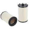 SA160053 AIR FILTER | RICO Europe