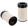 Hifi SA160056 AIR FILTER